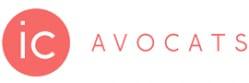 IC Avocats