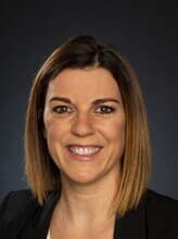 Gaëlle
