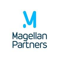 Magellan Partners