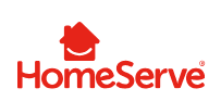 Homeserve Energies Services
