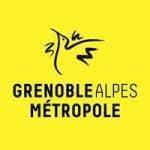 Grenoble-Alpes Métropole