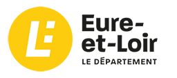 Conseil départemental de l'Eure et Loir
