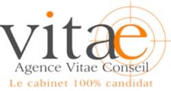 Agence Vitae Conseil
