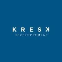Kresk Développement