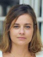 Anne-Laure