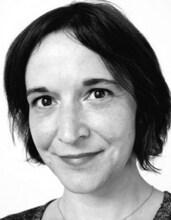 Agnès