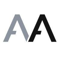 AA Group