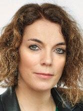 Nathalie