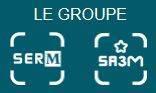 SERM - SA3M