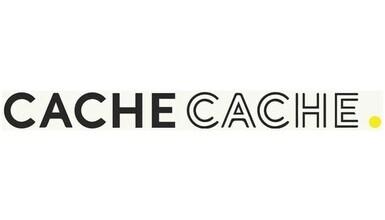 Cache Cache