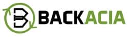 Backacia