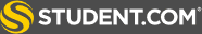 Student.com