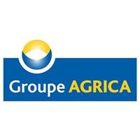 Groupe Agrica