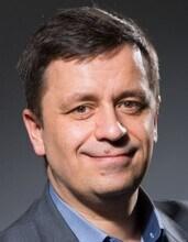 Luc