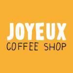 Café Joyeux