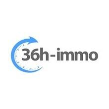 36h-immo