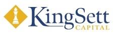 KingSett Capital