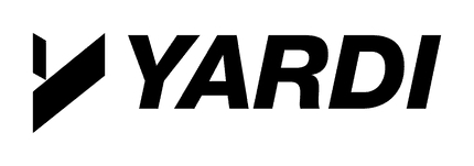 Yardi Systems