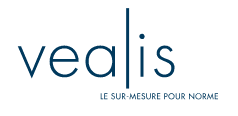 Vealis