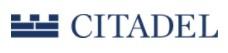 Citadel