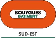 Bouygues Bâtiment Sud-Est