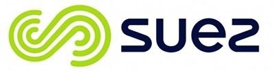 Suez Consulting & Engineering