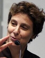 Hala