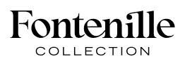 Fontenille Collection