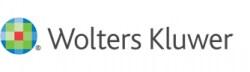 Wolters Kluwer France