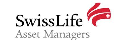 Swiss Life Asset Managers