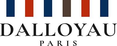 Dalloyau