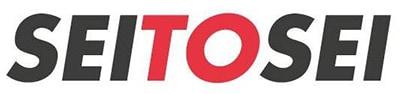 Seitosei