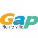 Mairie de Gap