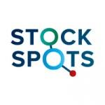 Stockspots