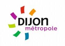 Dijon Métropole