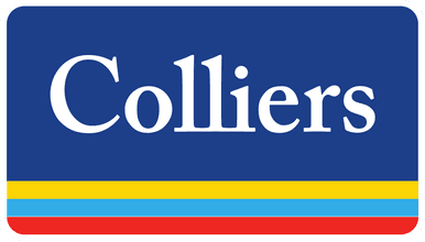 Colliers France