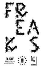 Freaks freearchitects