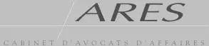 Ares Avocats