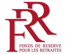 Fonds de Réserve pour les Retraites