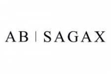 AB Sagax France