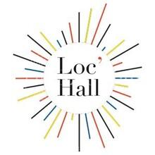 Loc'Hall