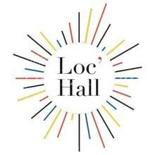 Loc'Hall