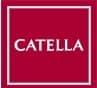 Catella Real Estate AG