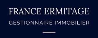 France Ermitage