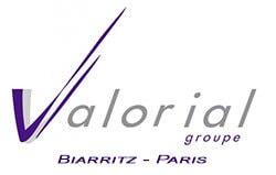 Valorial