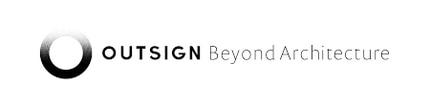 Outsign Architecture