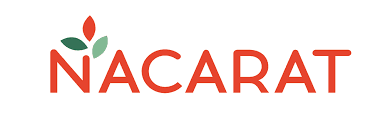 Nacarat - Agence Champagne Ardennes