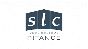 SLC Pitance