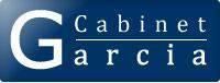 CABINET GARCIA