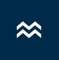 Mirabaud Asset Management (France) SAS